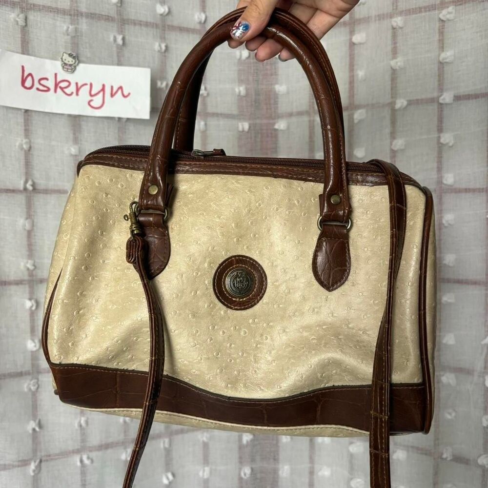 Unbranded Women's multi Bag
